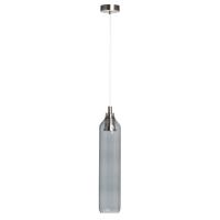 Подвесной светильник De Markt Кьянти 720012301