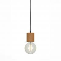 Подвесной светильник Markslojd Cork 106487
