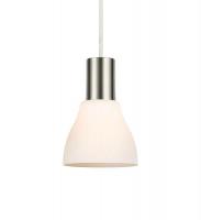 Подвесной светильник MarkSlojd Veronika 107511