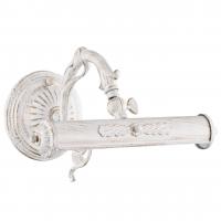 Подсветка для картин Maytoni Picasso PIC114-01-W