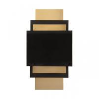 Настенный светильник Loft IT Gerard 10138W