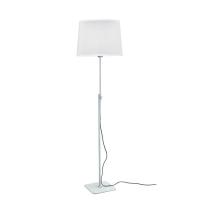 Торшер Mantra Habana 5310+5312