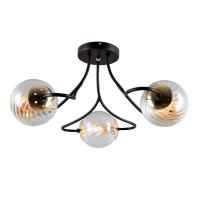 Потолочная люстра Rivoli Nuovo 3046-303 Б0044412