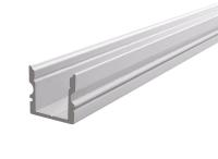 Профиль Deko-Light U-profile high AU-02-10 970124