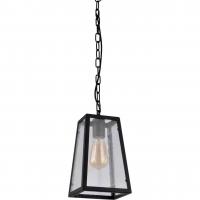 Подвесной светильник Stilfort Leggiero 3010/00/01P