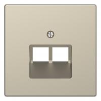 Накладка Schneider Electric Merten D-Life MTN4522-6033