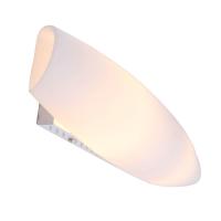 Настенный светильник ST Luce Bagno SL507.051.02