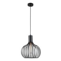 Подвесной светильник Omnilux Mascali OML-92106-01