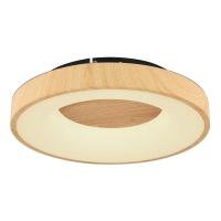 Потолочный светодиодный светильник Globo Jolli 41758-30