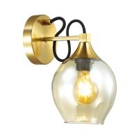 Бра Lumion Megan 3777/1W