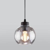 Подвесной светильник TK Lighting 4319 Cubus
