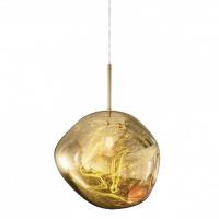 Подвесной светильник Kink Light Пейто 07510-2А,33