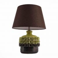 Настольная лампа ST Luce Tabella SL995.304.01