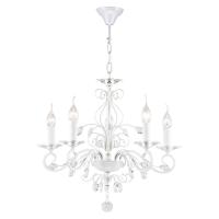 Подвесная люстра Favourite Lanta 1733-5P