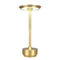 Настольная лампа Aployt Markel APL.064.04.05