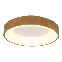 Плафон Nowodvorski Cameleon Pico C 8588