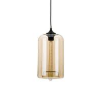 Подвесной светильник Artpole Dampf 005305