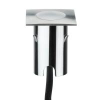 Ландшафтный светодиодный светильник Paulmann MiniPlus Basic 93786