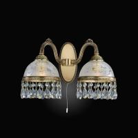 Бра Reccagni Angelo A.6200/2