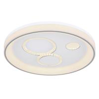 Настенно-потолочный светодиодный светильник Globo Roba 48423-36