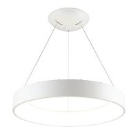 Подвесной светодиодный светильник Aployt Michell APL.052.03.60