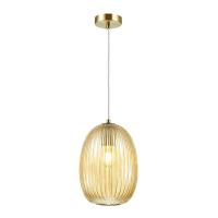 Подвесной светильник Odeon Light Dori 4704/1