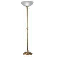 Торшер Reccagni Angelo PN.3035/1