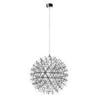 Подвесной светодиодный светильник Loft IT 9027-89