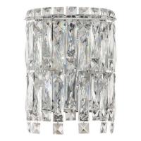 Настенный светильник Stilfort Santorini 2173/09/02W