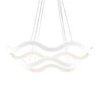 Подвесной светодиодный светильник Omnilux Follina OML-00603-170