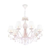 Люстра Maytoni ARM032-07-PK