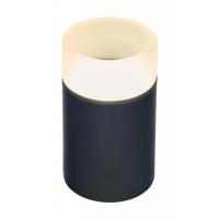 Потолочный светильник IMEX Leon IL.0005.1500 BK