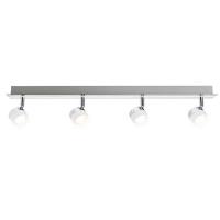 Спот светодиодный Paulmann Stage 60246