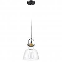 Подвесной светильник Maytoni Irving T163-11-W