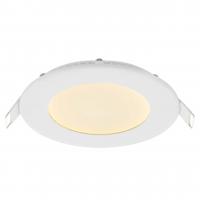 Встраиваемый светодиодный светильник Globo Alid 12371W