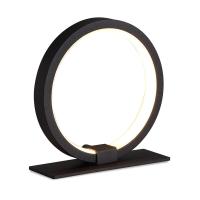 Лампа светодиодная Voltega G4 2W 4000K прозрачная VG9-K1G4cold2W 7145