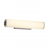 Подсветка для зеркал ST Luce Bacheta SL439.501.01