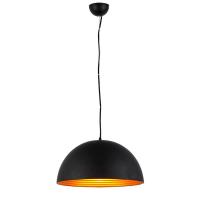 Подвесной светильник Azzardo Modena 40 AZ1394