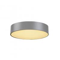 Потолочный светодиодный светильник SLV Medo 40 Led 135074