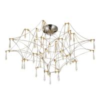 Потолочный светильник ST LUCE SL6601.102.78