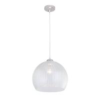 Подвесной светильник Citilux Меридиан CL946300