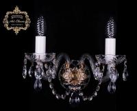 Бра ArtClassic 11.00.2.1.Br.Sp