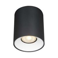 Накладной светильник ST LUCE ST167.452.01