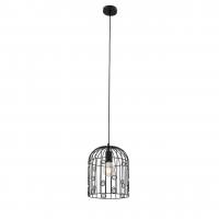 Подвесной светильник ST Luce Gabia SL195.403.01