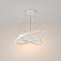 Подвесной светильник Maytoni MOD058PL-L100W3K