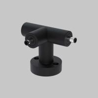 Соединитель IMEX IL.0060.4009-BK