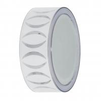 Настенный светодиодный светильник Paulmann DecoBeam 70720