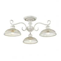 Потолочная люстра Lumion Zerome 3473/3C