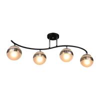 Потолочная люстра Wedo Light Monaeka 66393.01.13.04