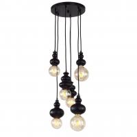 Подвесной светильник F-Promo Bibili 1682-6P